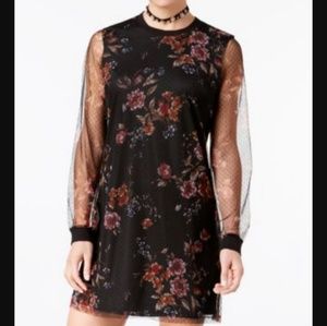 Bebop XXS dress